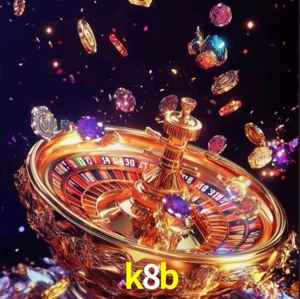 2FA Security k8b