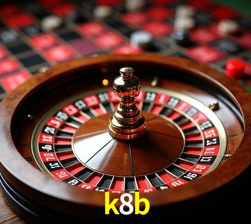 Platform Technology k8b
