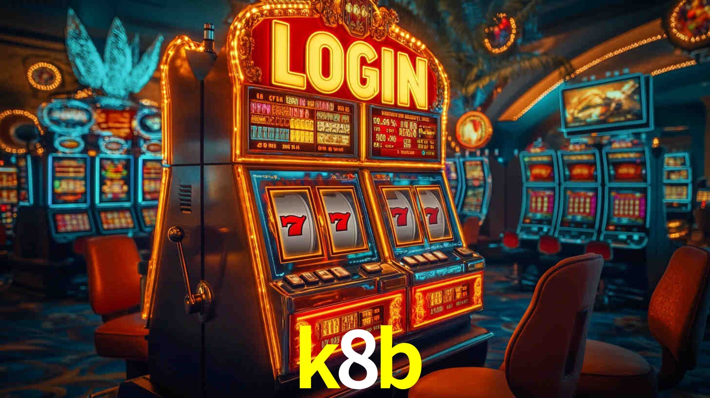 Programa VIP k8b