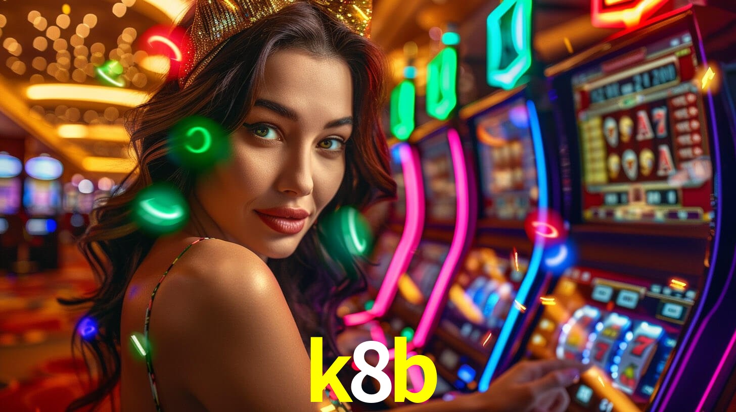 Instant EasyPaisa k8b