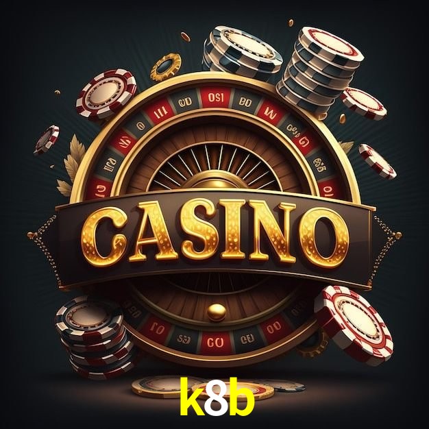 Premium Interface k8b