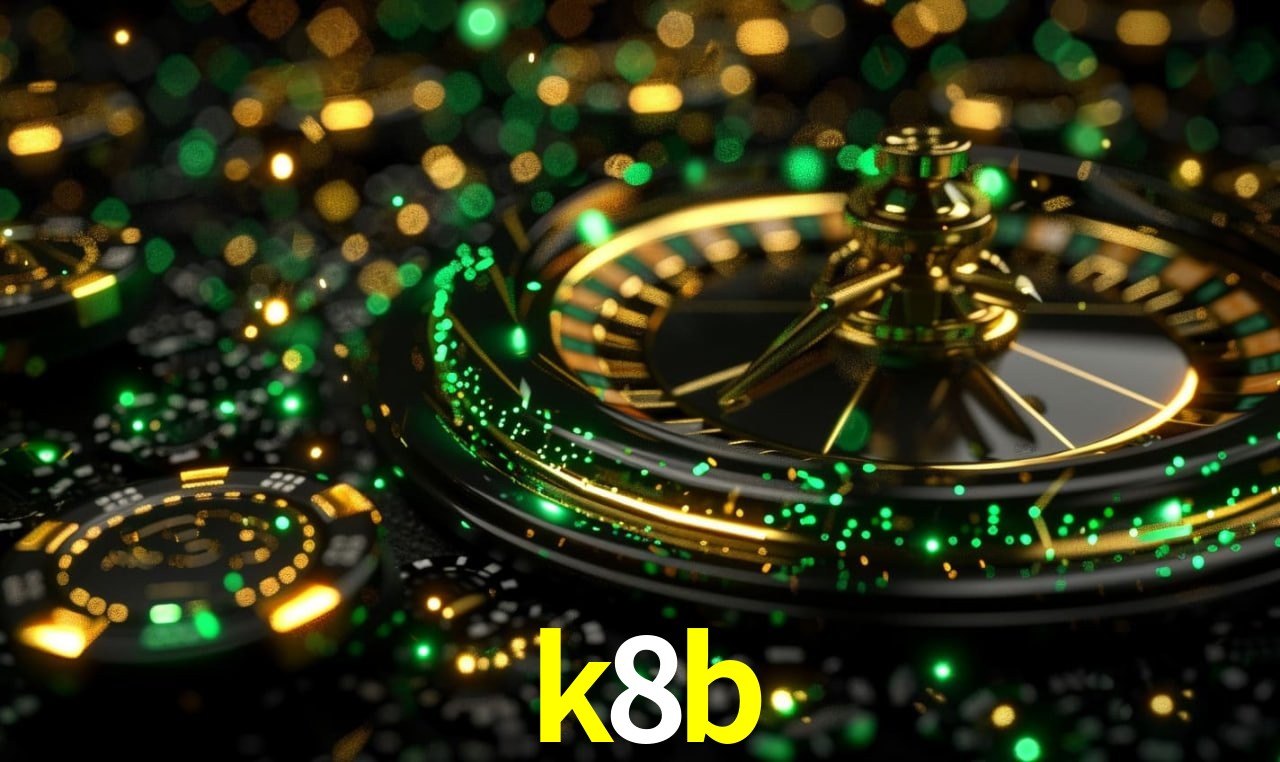Flash Promotion k8b