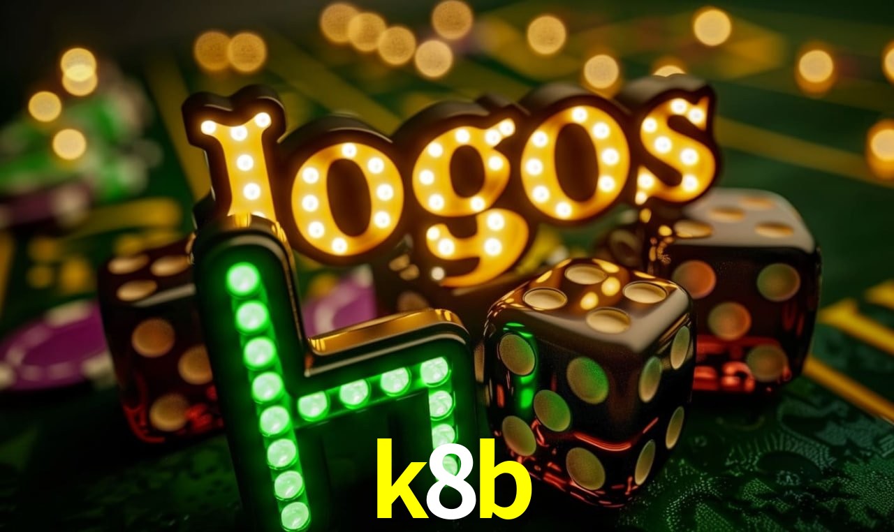 Player Reviews k8b