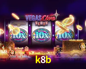k8b Cassino Ao Vivo - 89 Mesas Evolution Gaming